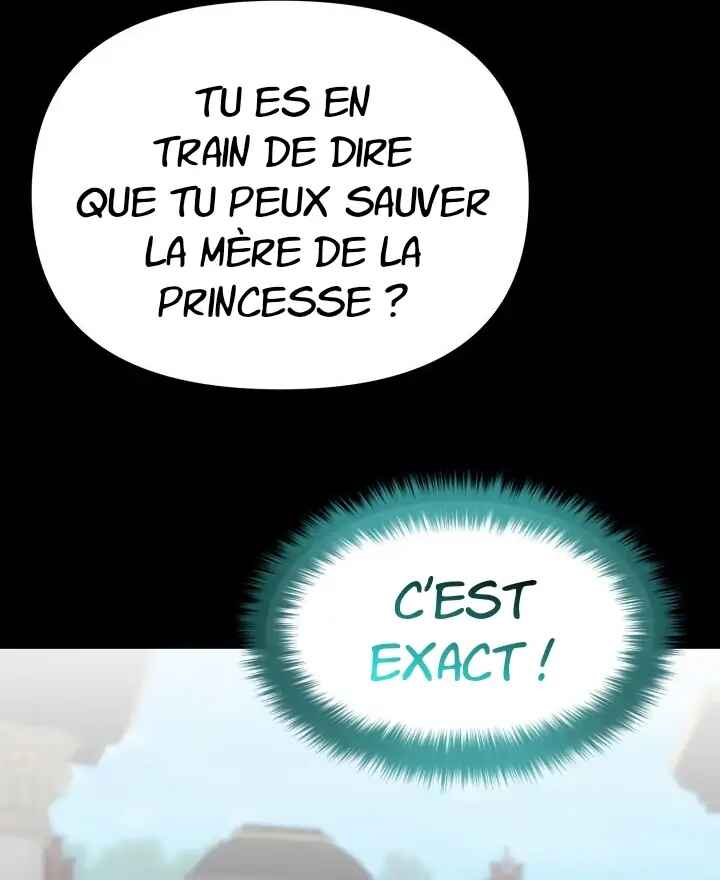 Mawang-ui Ai-ro Saranamneun Beop Chapter 44 - Page 67
