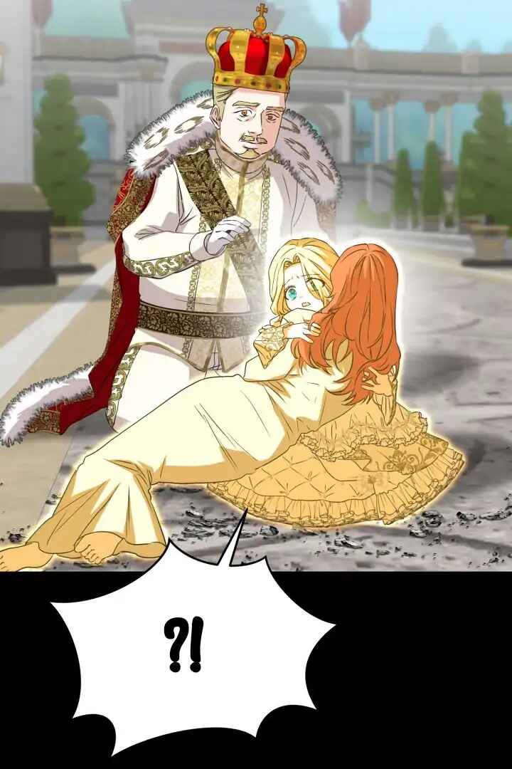 Mawang-ui Ai-ro Saranamneun Beop Chapter 44 - Page 68