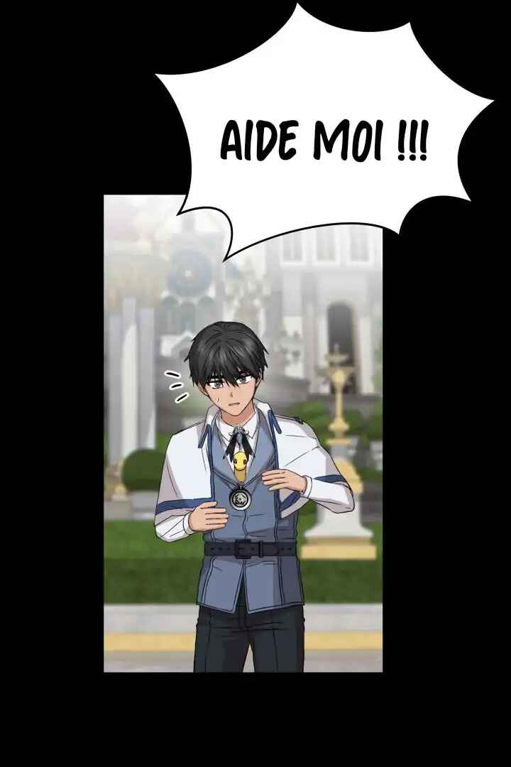 Mawang-ui Ai-ro Saranamneun Beop Chapter 44 - Page 72