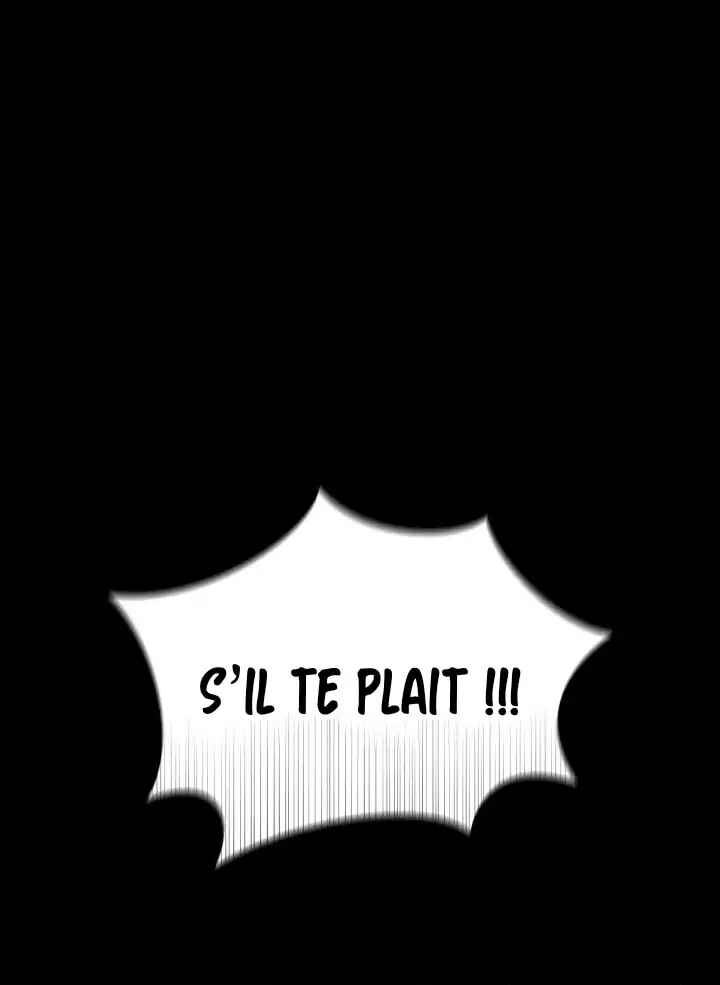 Mawang-ui Ai-ro Saranamneun Beop Chapter 44 - Page 73