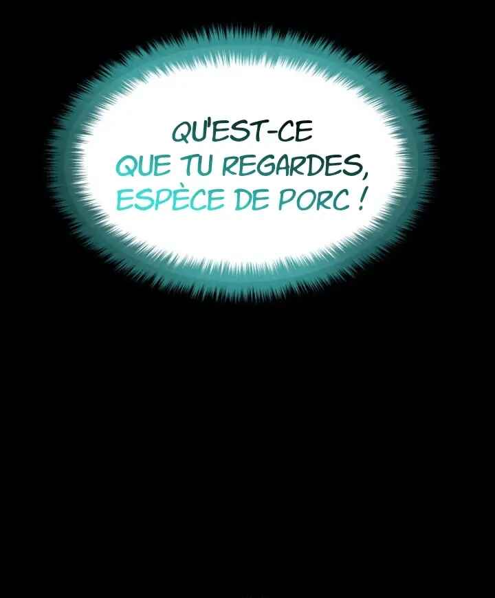 Mawang-ui Ai-ro Saranamneun Beop Chapter 44 - Page 79