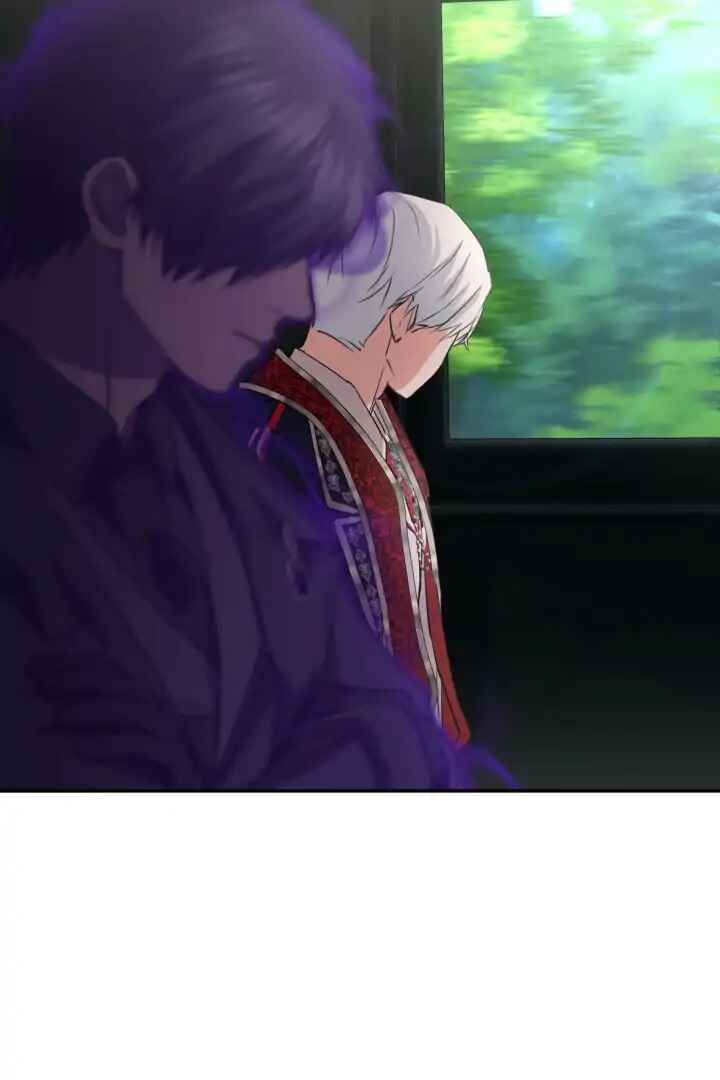 Mawang-ui Ai-ro Saranamneun Beop Chapter 44 - Page 8