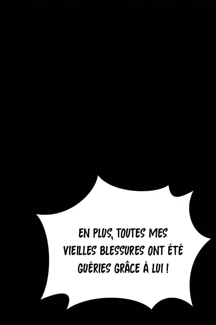 Mawang-ui Ai-ro Saranamneun Beop Chapter 44 - Page 84