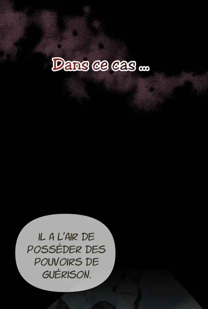 Mawang-ui Ai-ro Saranamneun Beop Chapter 44 - Page 87