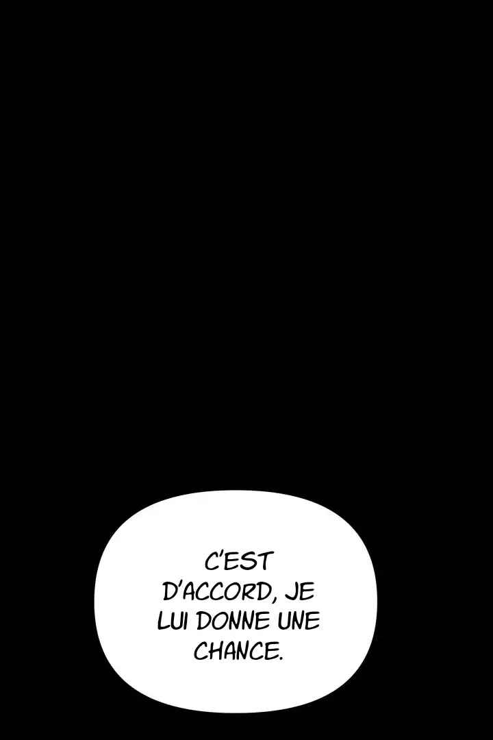 Mawang-ui Ai-ro Saranamneun Beop Chapter 44 - Page 89