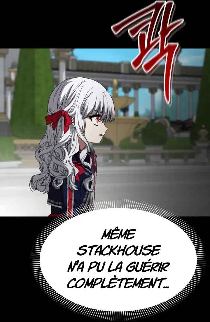 Mawang-ui Ai-ro Saranamneun Beop Chapter 44 - Page 93