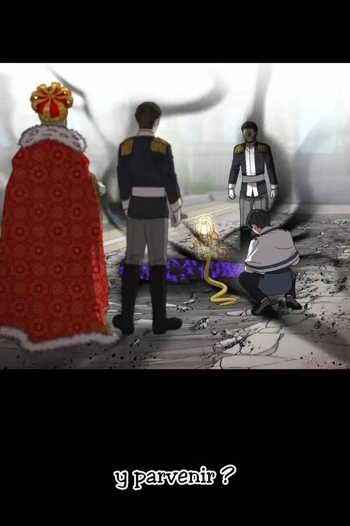 Mawang-ui Ai-ro Saranamneun Beop Chapter 44 - Page 95