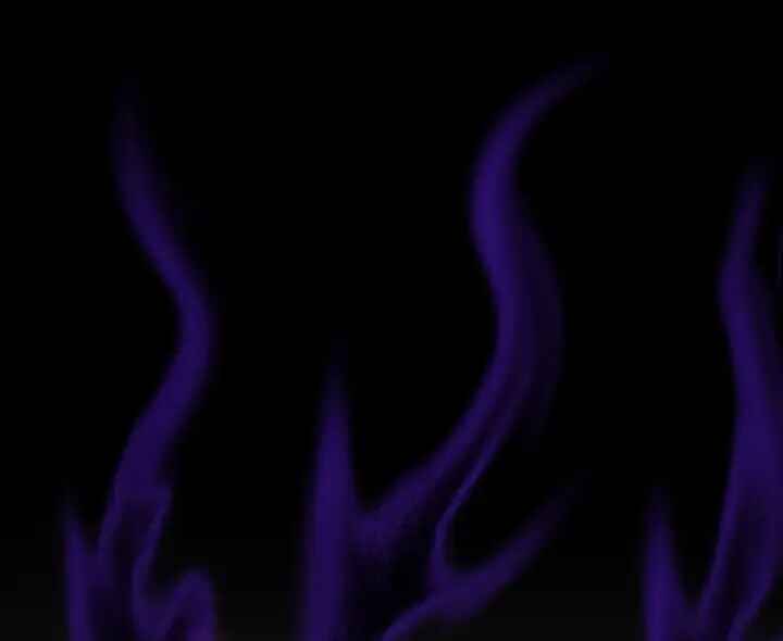Mawang-ui Ai-ro Saranamneun Beop Chapter 44 - Page 99