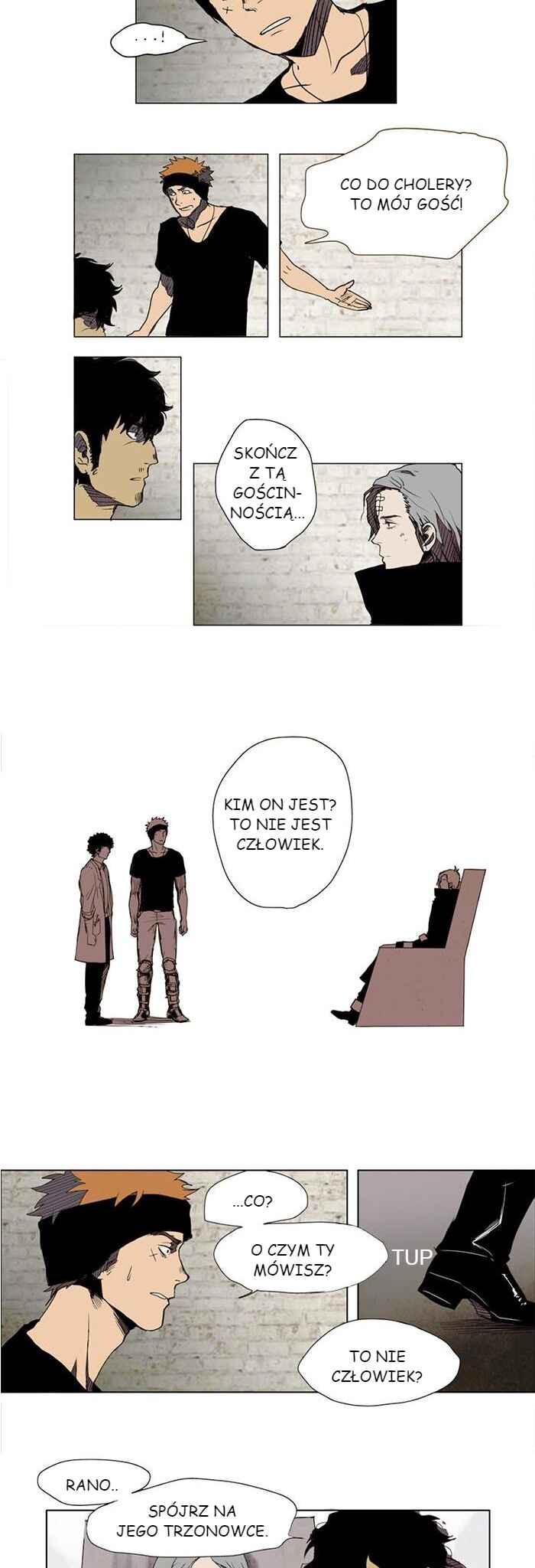 LESSA Chapter 3 - Page 11