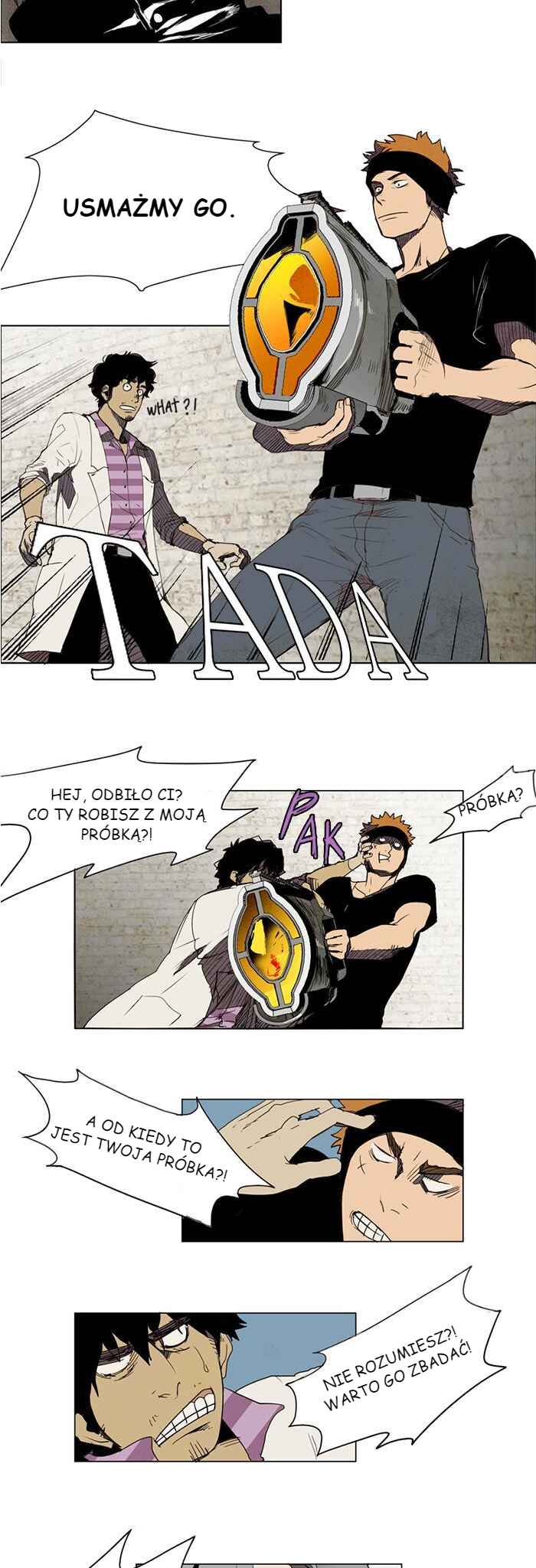 LESSA Chapter 3 - Page 13