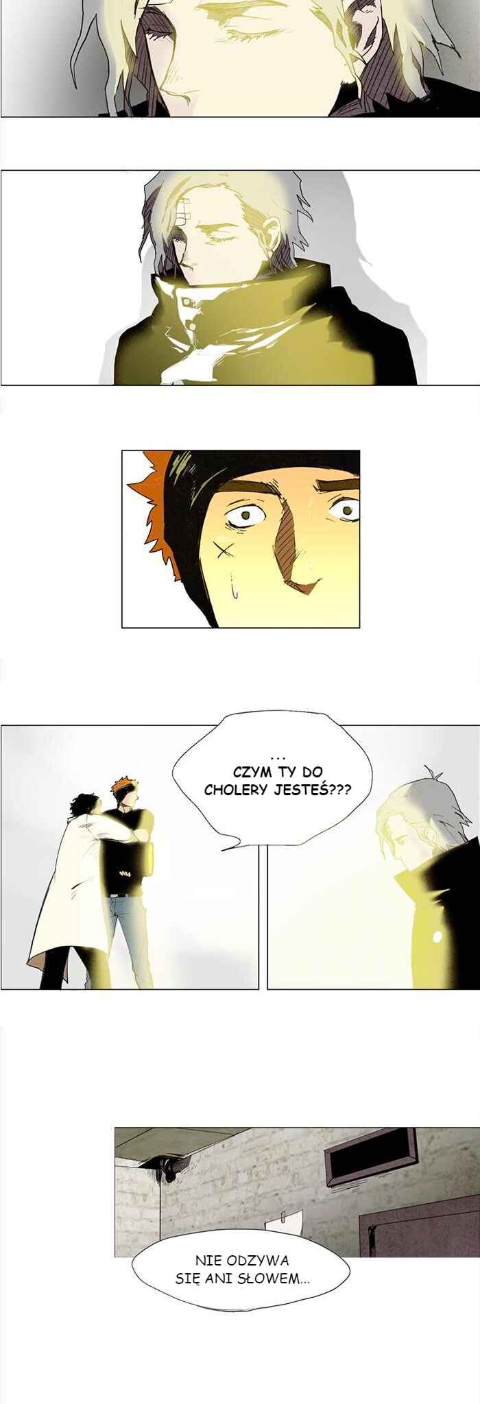 LESSA Chapter 3 - Page 15