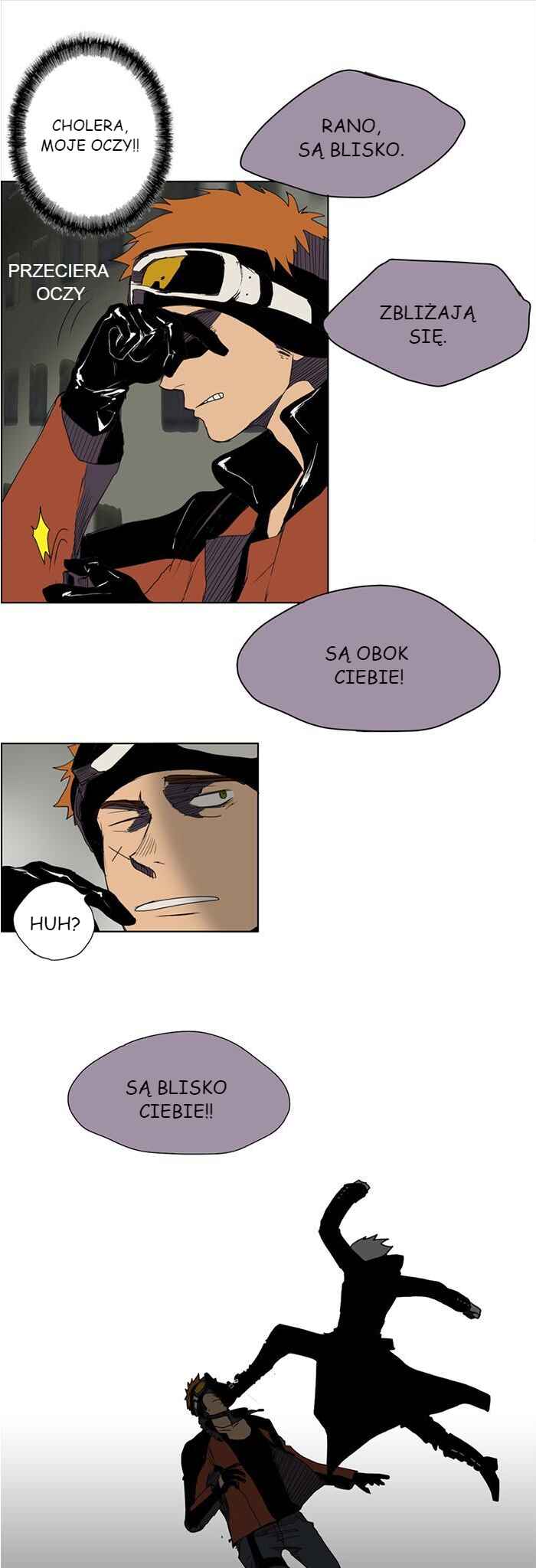 LESSA Chapter 3 - Page 2