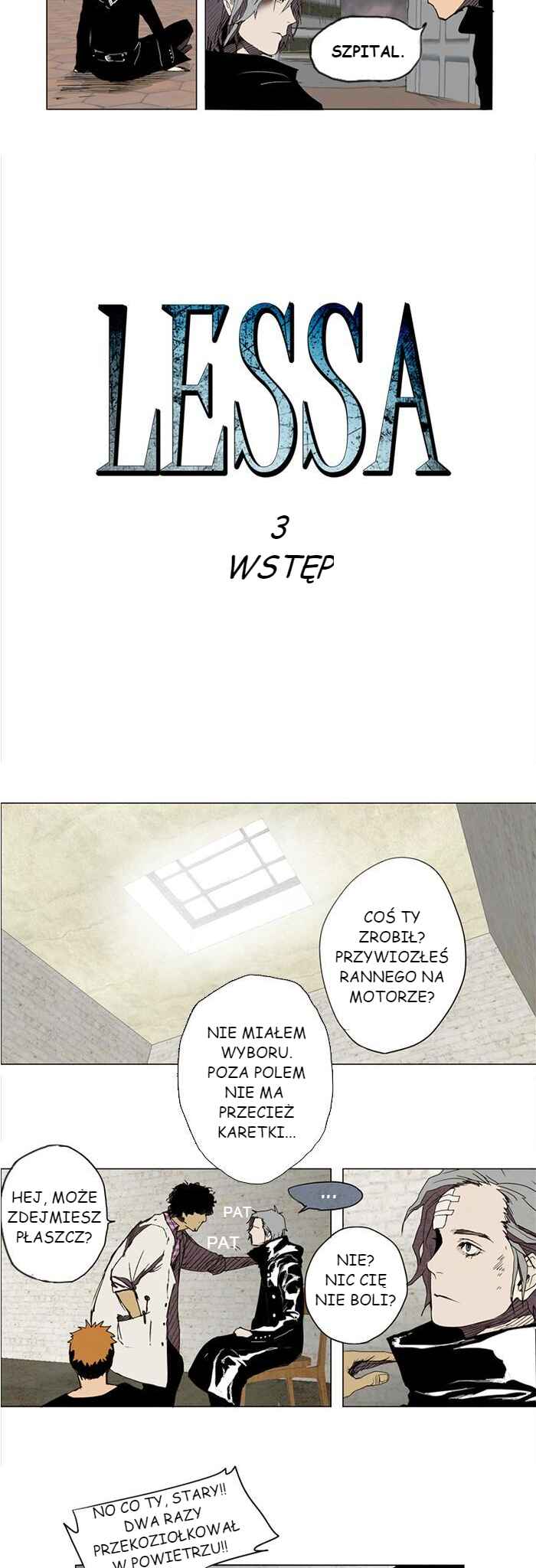 LESSA Chapter 3 - Page 8