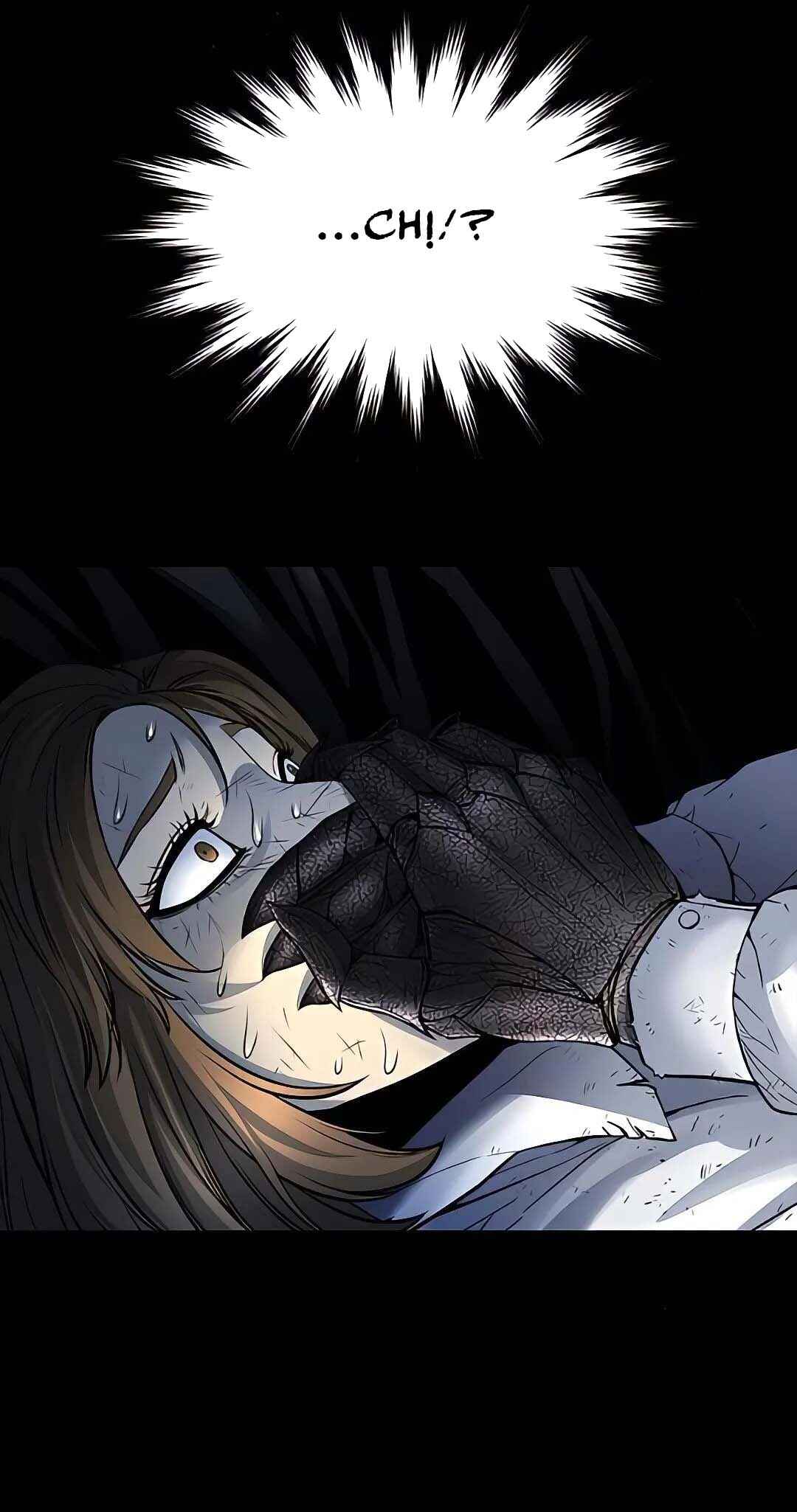 Dead Queen Chapter 184 - Page 13