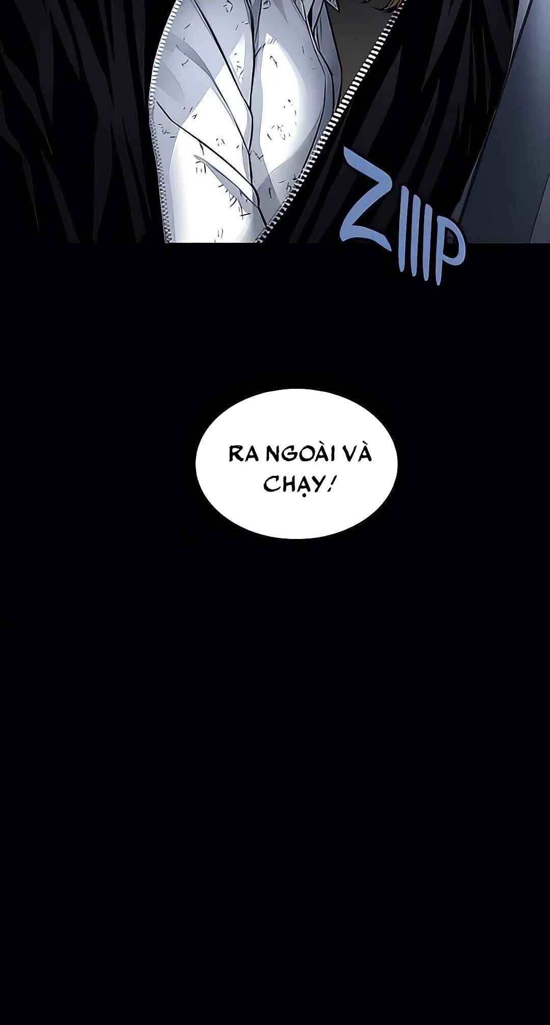 Dead Queen Chapter 184 - Page 20