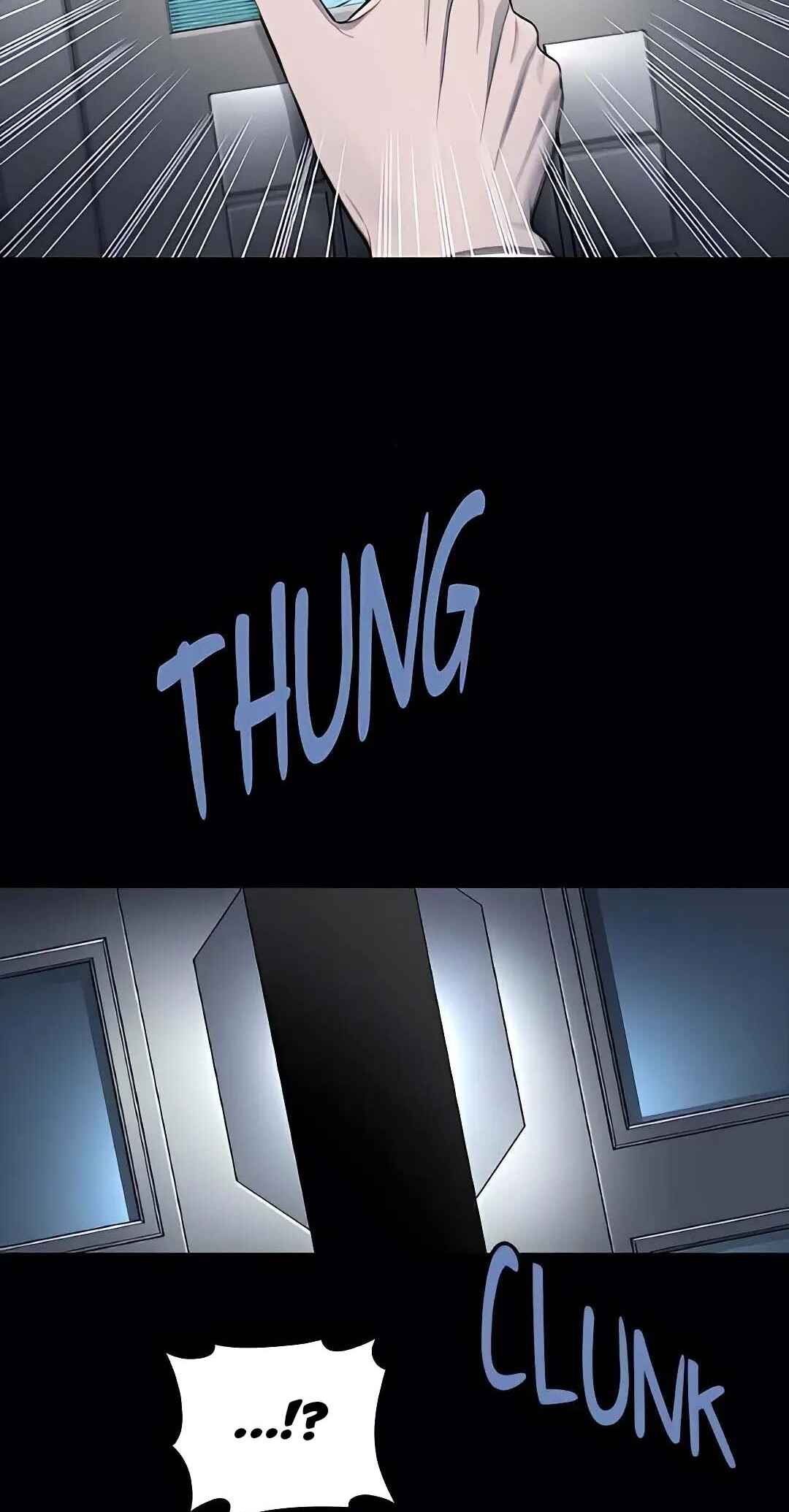 Dead Queen Chapter 184 - Page 47