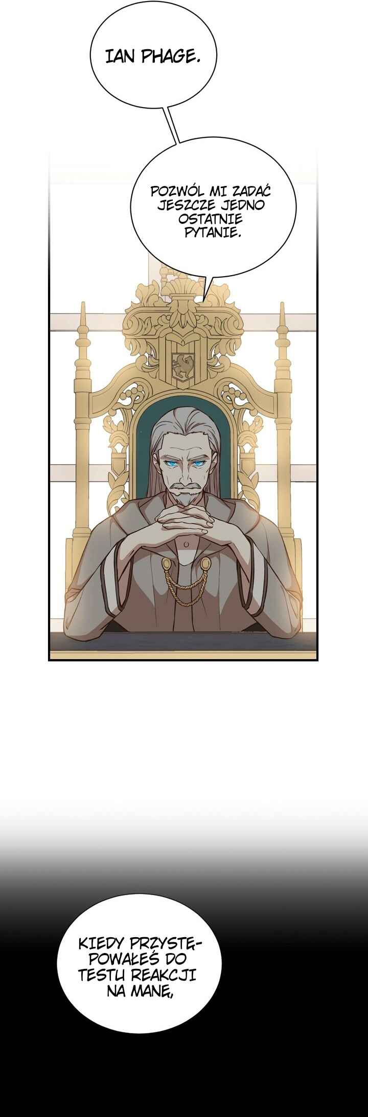 The Return of the 8th Class Mage Chapter 18 - Page 10