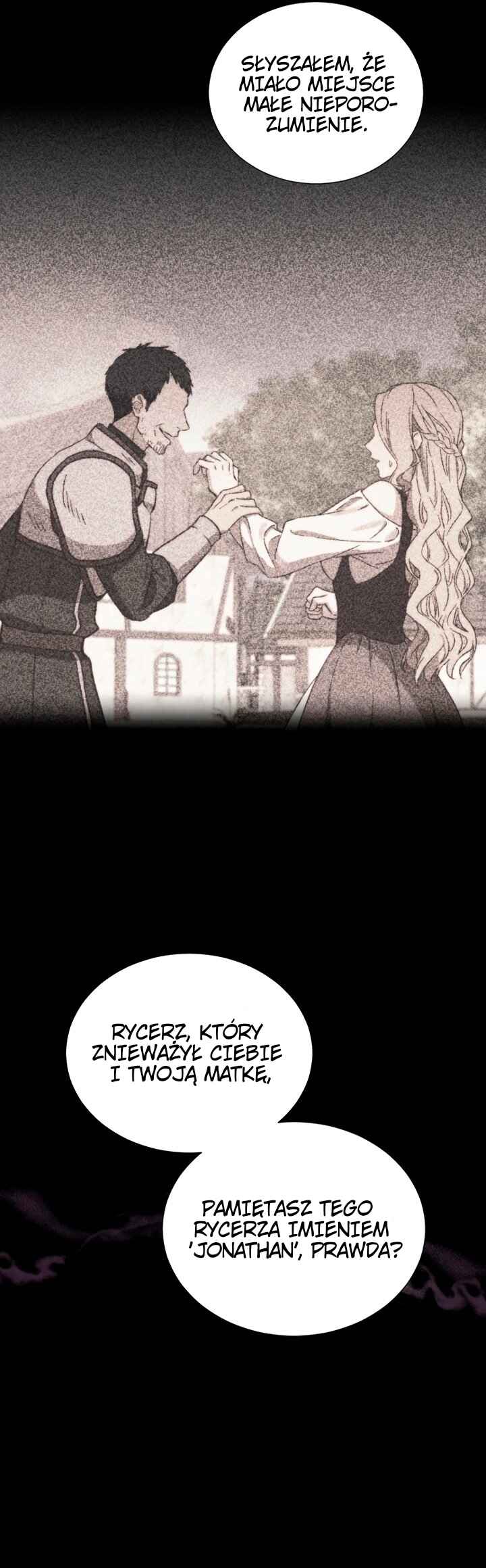 The Return of the 8th Class Mage Chapter 18 - Page 11