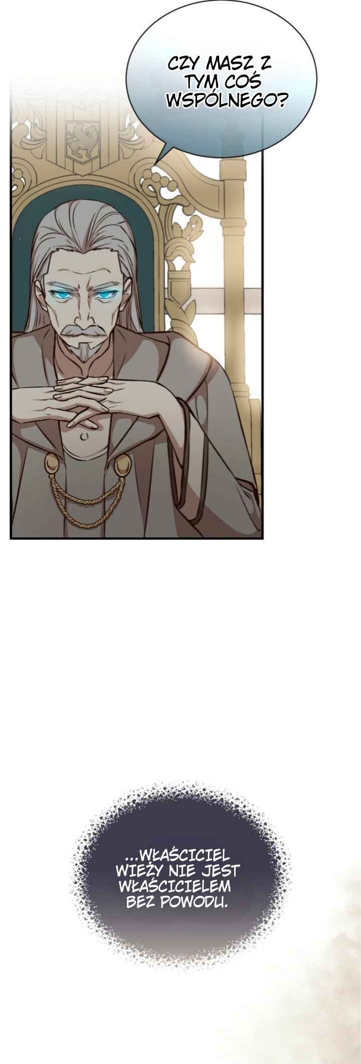 The Return of the 8th Class Mage Chapter 18 - Page 14