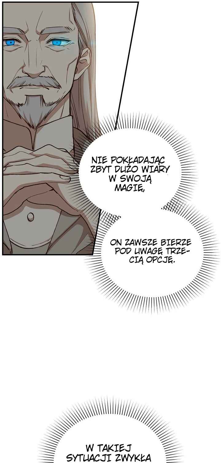 The Return of the 8th Class Mage Chapter 18 - Page 17