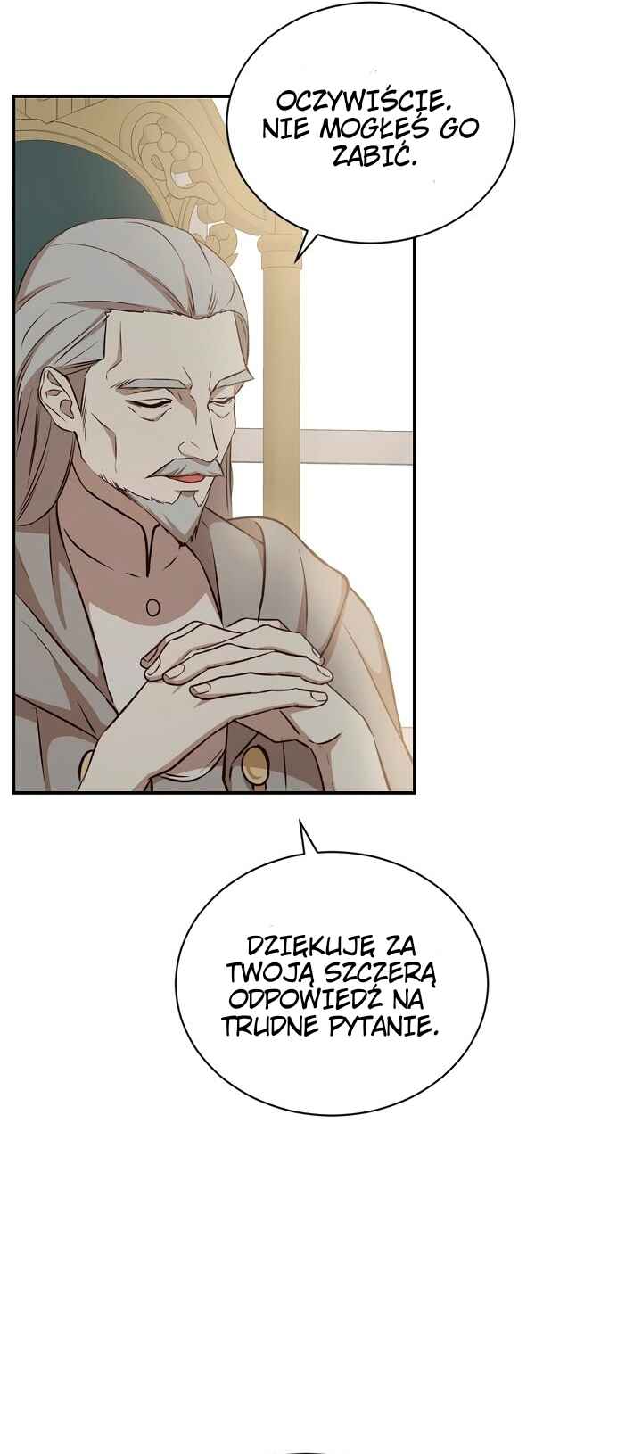 The Return of the 8th Class Mage Chapter 18 - Page 26