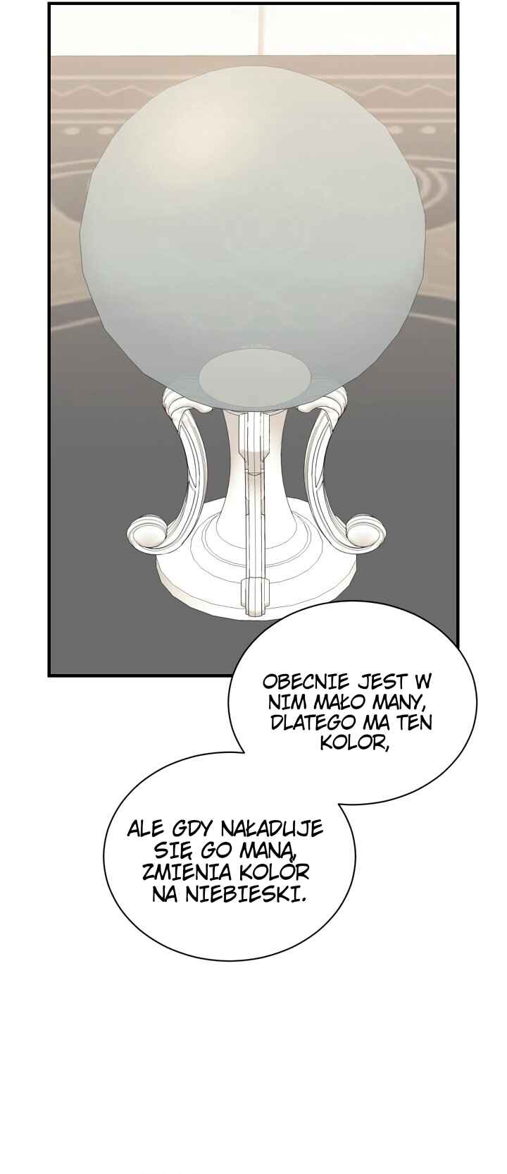 The Return of the 8th Class Mage Chapter 18 - Page 32
