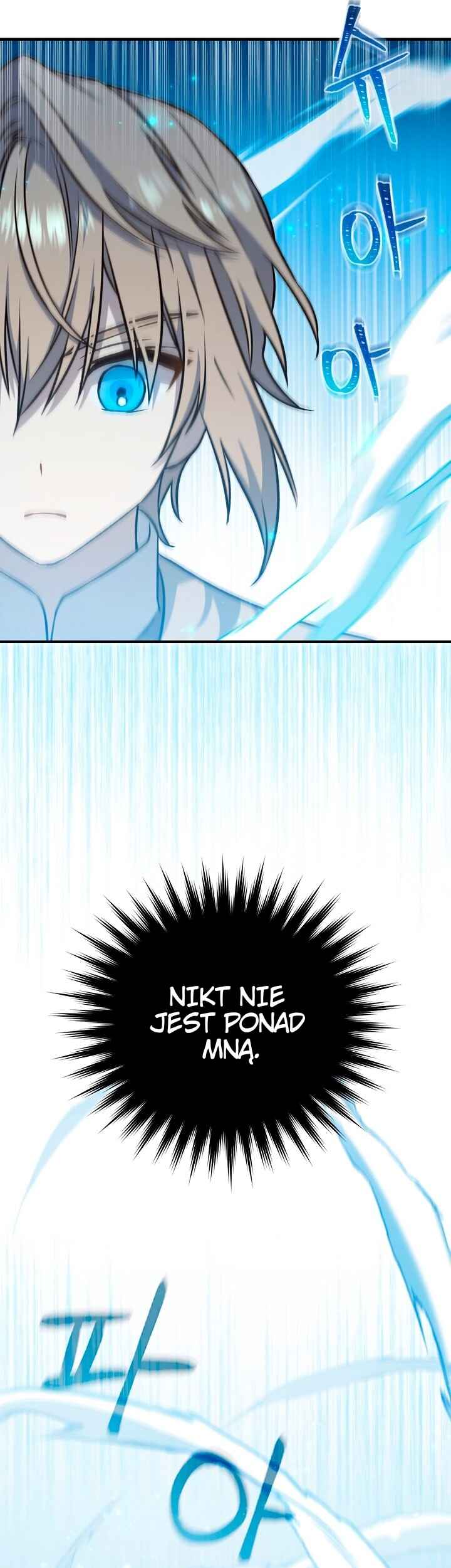 The Return of the 8th Class Mage Chapter 18 - Page 41