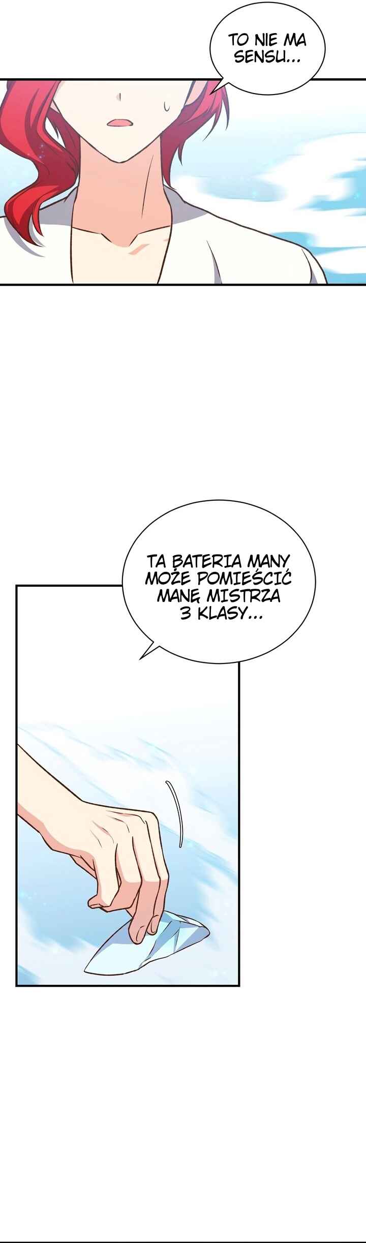 The Return of the 8th Class Mage Chapter 18 - Page 48
