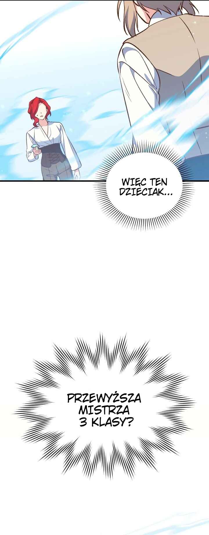 The Return of the 8th Class Mage Chapter 18 - Page 49