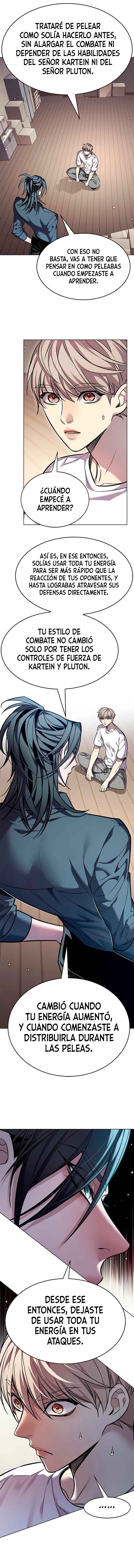 Eleceed Chapter 360 - Page 2