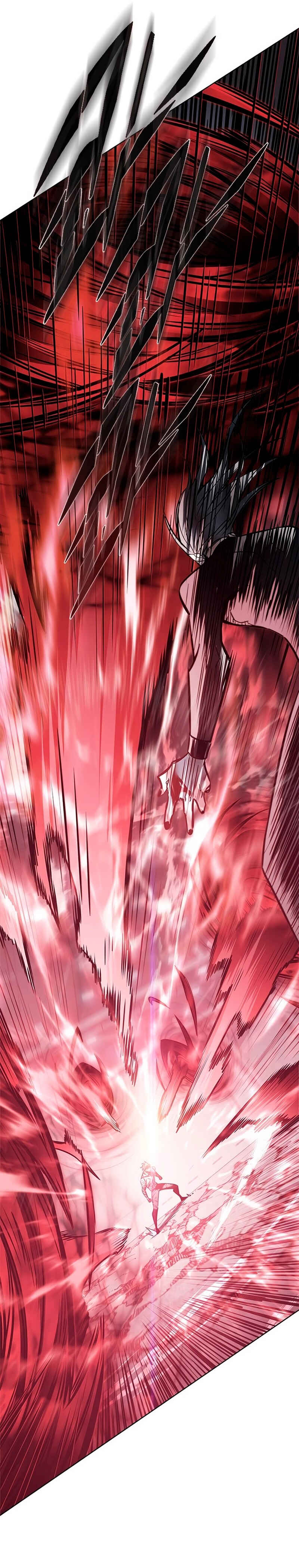 Eleceed Chapter 360 - Page 20