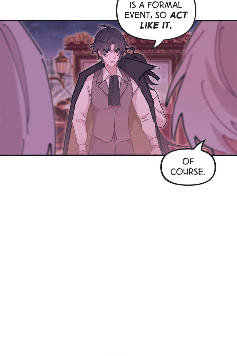 Beyond Blood Chapter 13 - Page 10