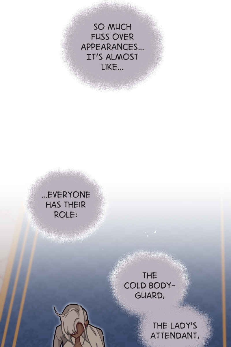 Beyond Blood Chapter 13 - Page 11