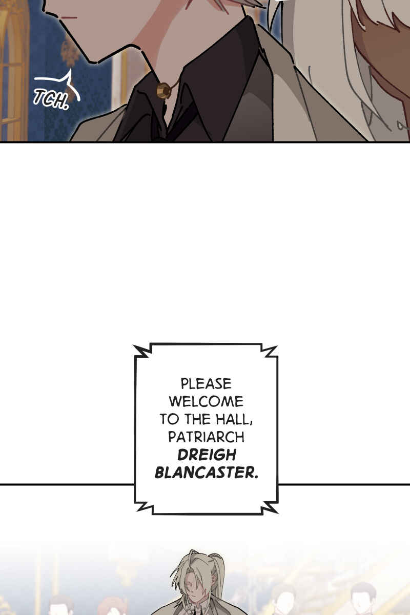 Beyond Blood Chapter 13 - Page 18
