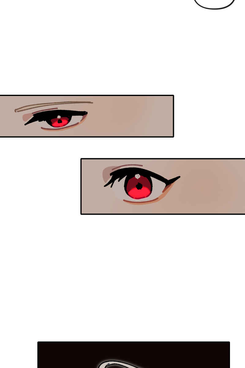 Beyond Blood Chapter 13 - Page 23