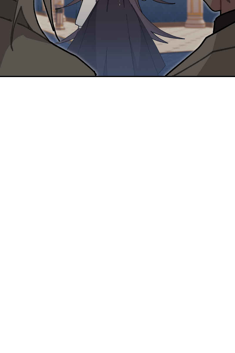 Beyond Blood Chapter 13 - Page 30