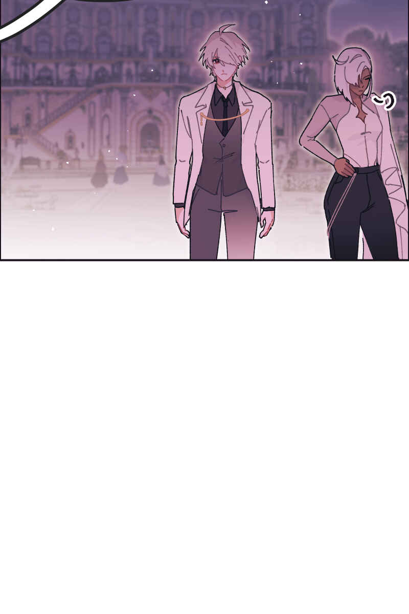 Beyond Blood Chapter 13 - Page 6