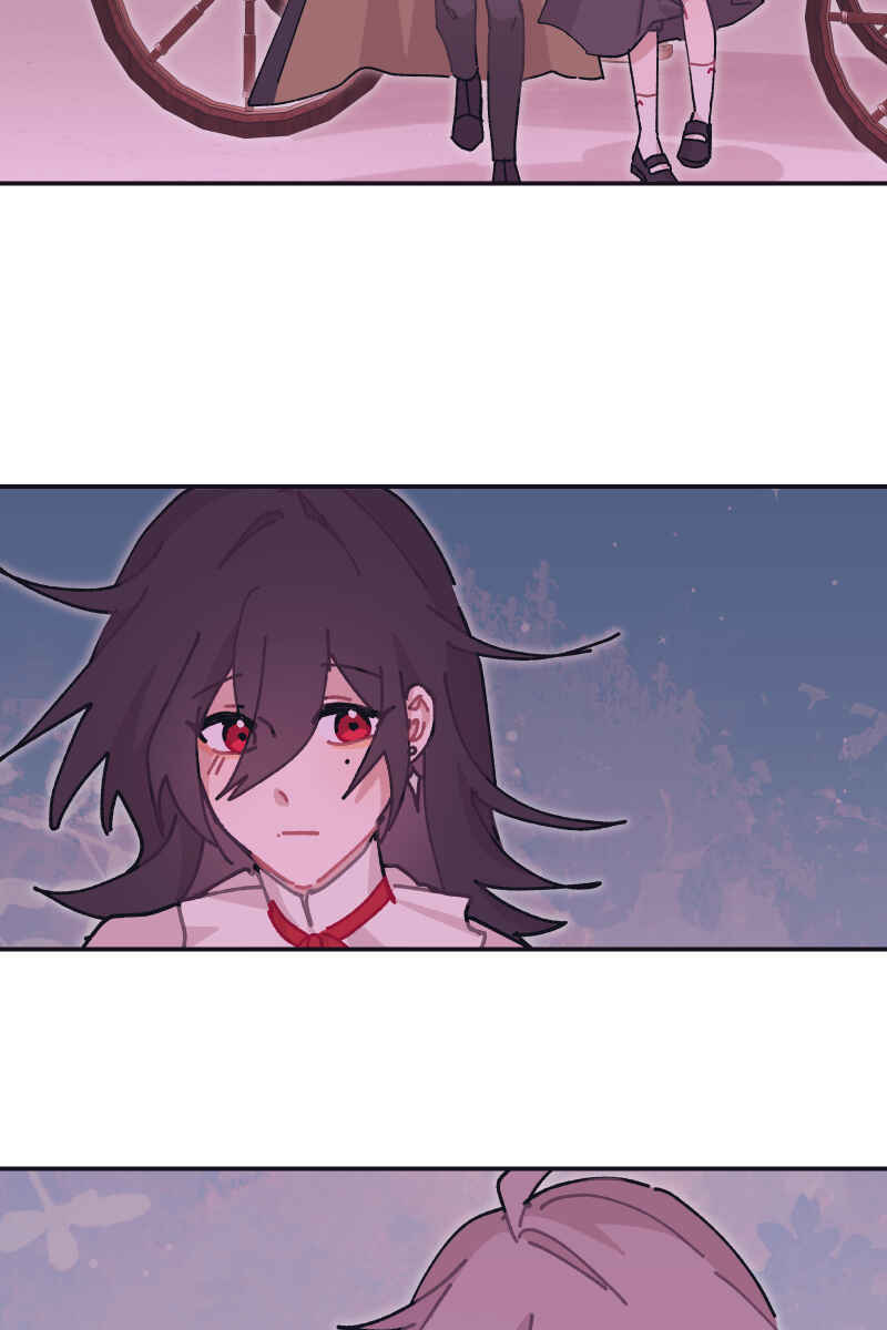 Beyond Blood Chapter 13 - Page 8