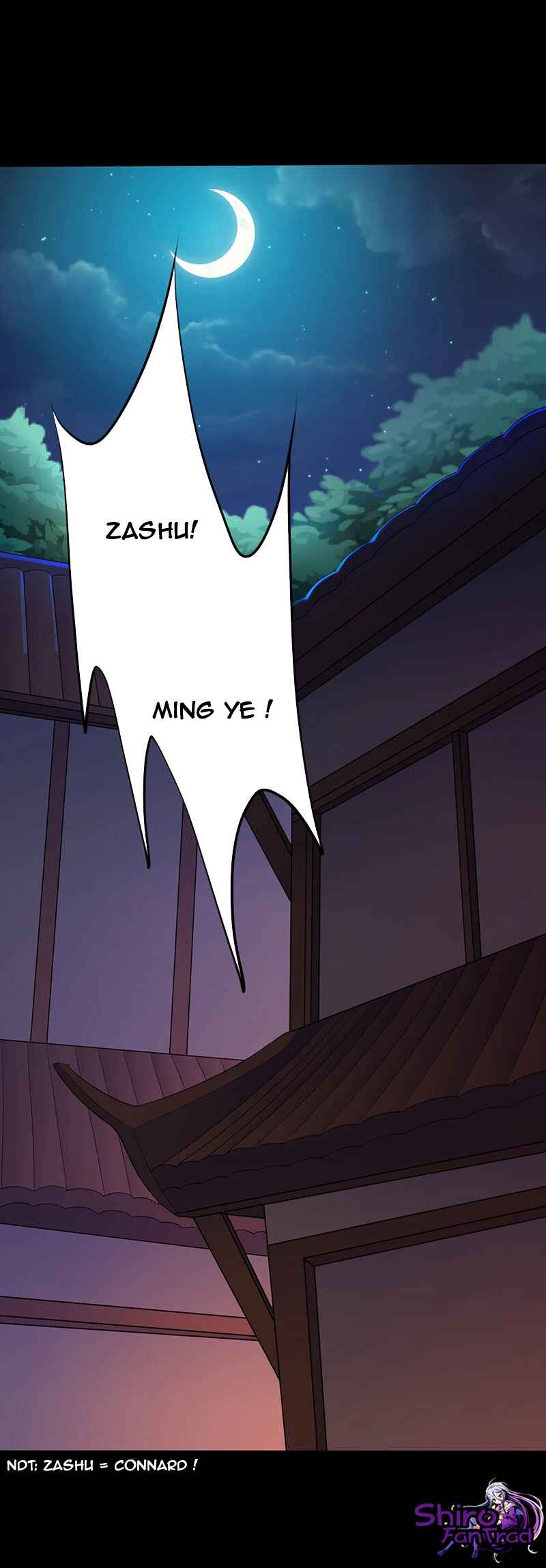Martial Arts Reigns Chapter 23 - Page 2