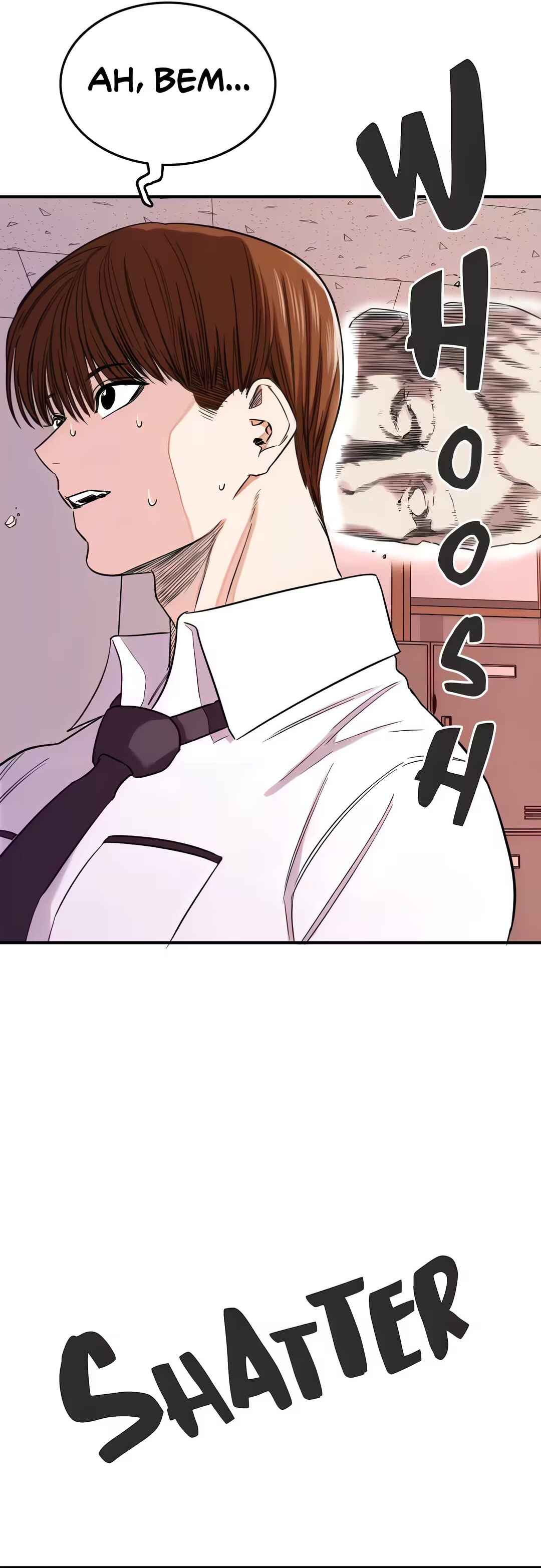 Drawing Romance Chapter 200 - Page 29