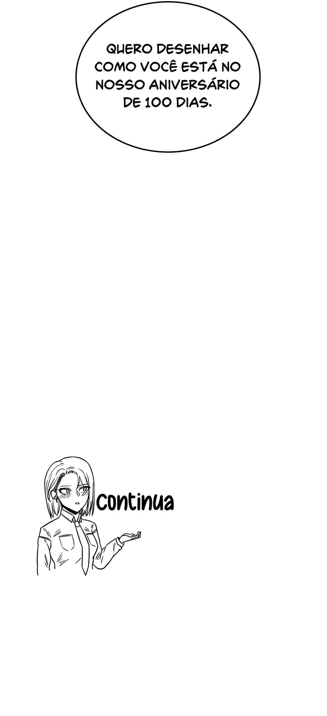 Drawing Romance Chapter 200 - Page 37
