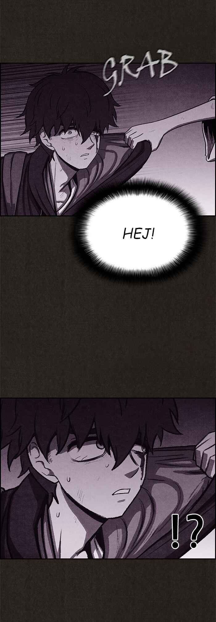 Sweet Home Chapter 24 - Page 18