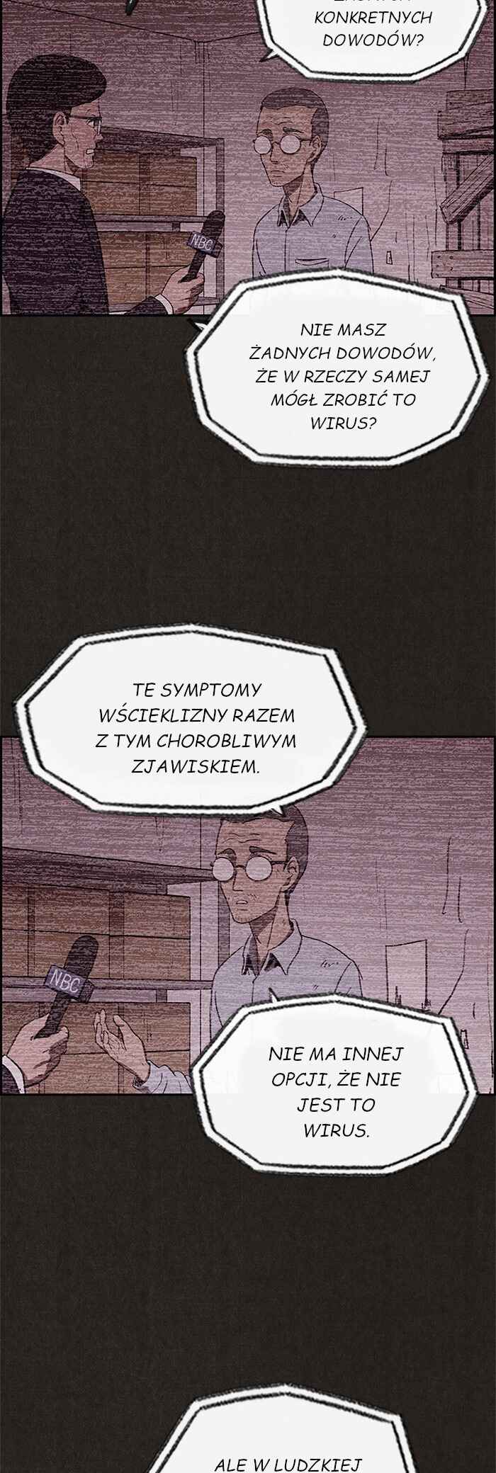 Sweet Home Chapter 24 - Page 3