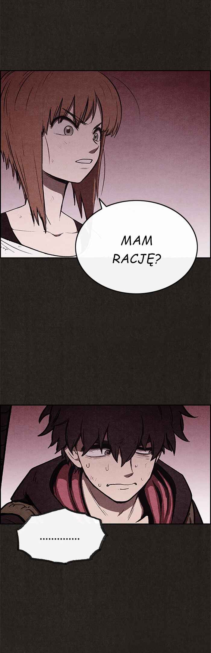 Sweet Home Chapter 24 - Page 30