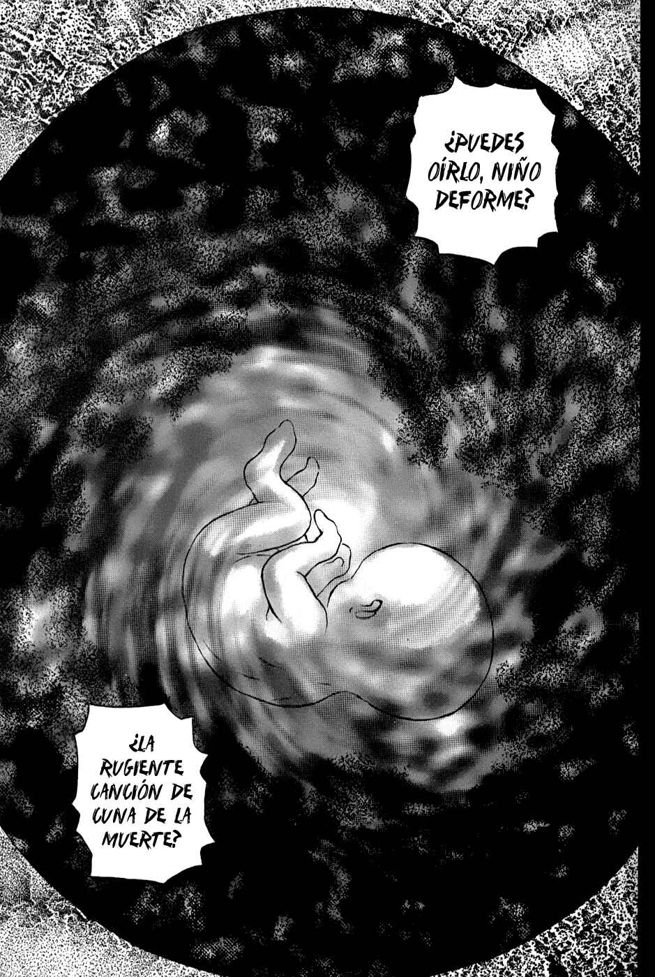 Berserk Chapter 171 - Page 5