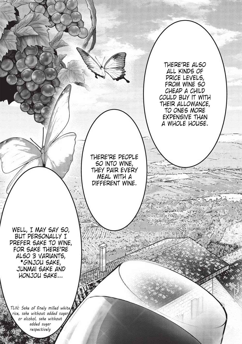 Itsudemo Jitaku ni Kaereru Ore wa, Isekai de Gyoushounin wo Hajimemashita Chapter 29 - Page 16