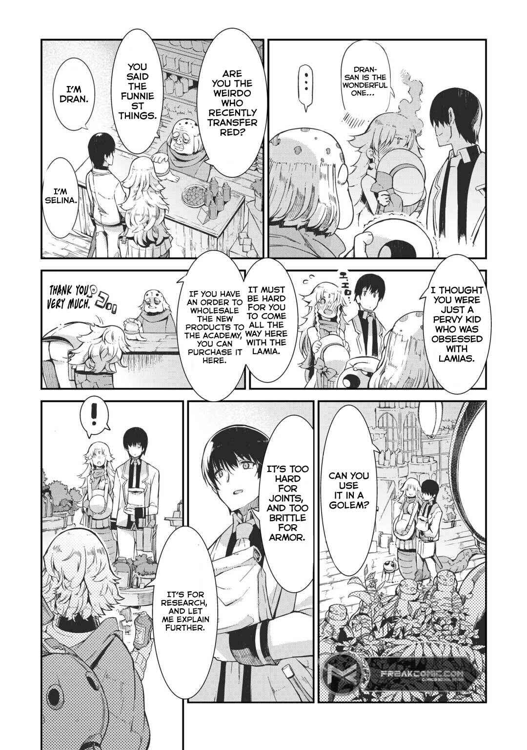 Sayounara Ryuusei, Konnichiwa Jinsei Chapter 87 - Page 28