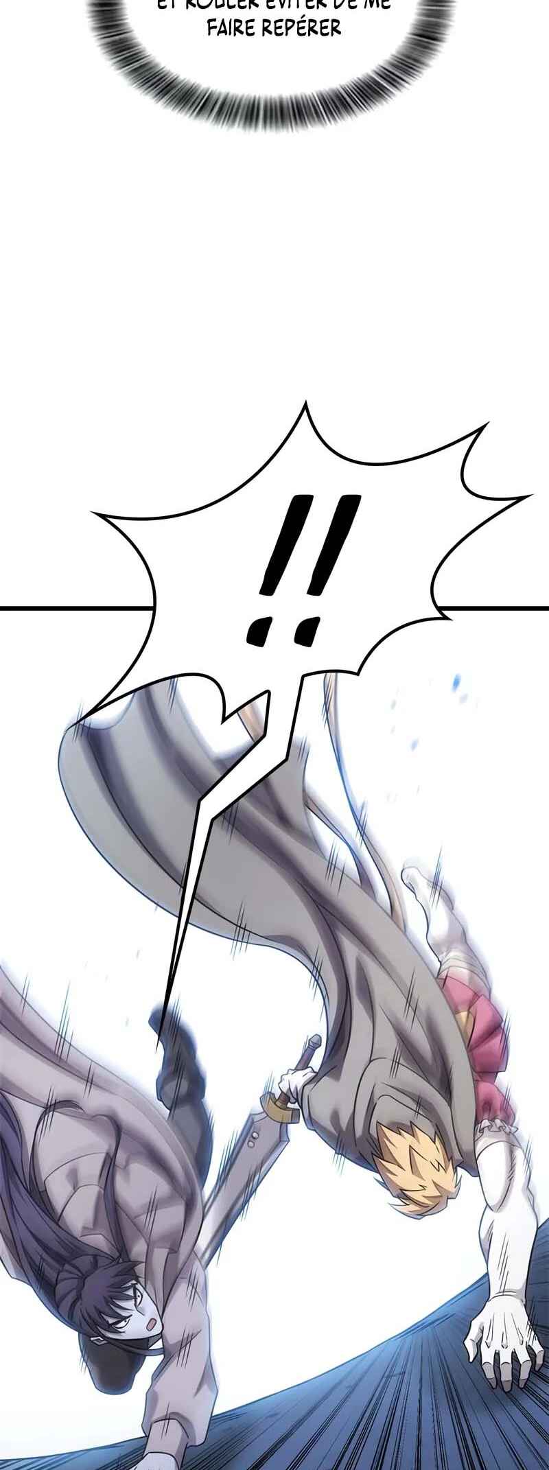 Pungjag-ieyo, Ma-wang-nim! Chapter 32 - Page 24