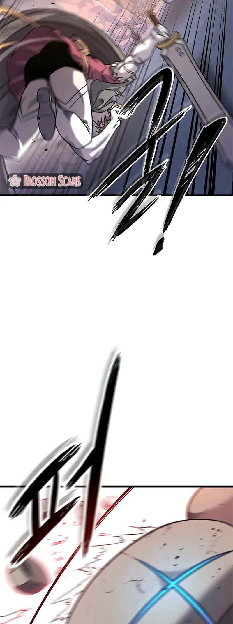Pungjag-ieyo, Ma-wang-nim! Chapter 32 - Page 26