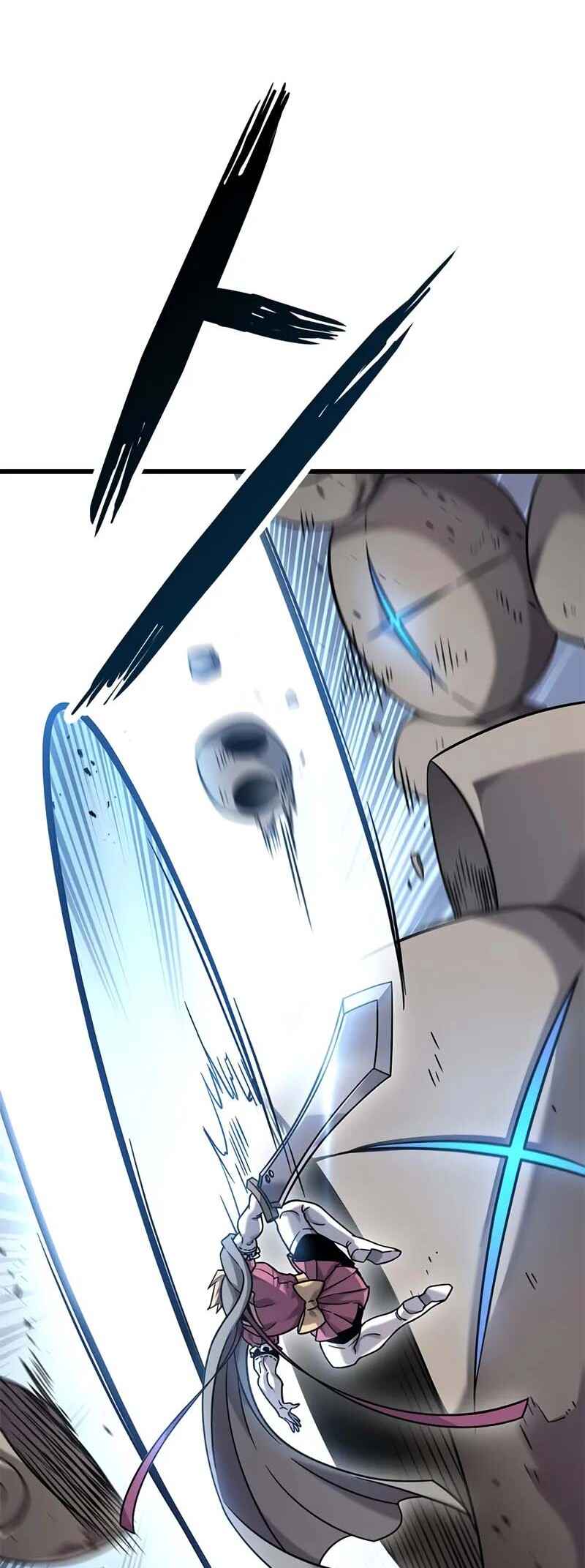 Pungjag-ieyo, Ma-wang-nim! Chapter 32 - Page 62